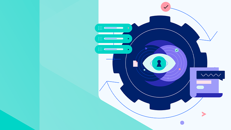 Zero Trust in Action: Tackling Compliance and Securing File Data Exchanges Using Managed File Transfer