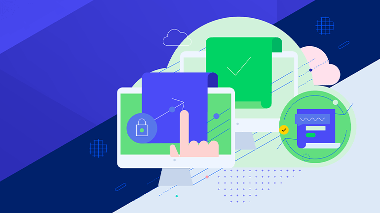 From Secure Transfer to Workflow Automation: Extending AWS Transfer Family with Progress Automate MFT