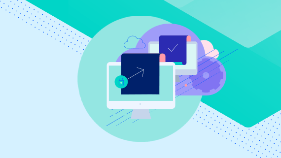 Choose the Right File Transfer Solution—Before Risk and Compliance Gaps Choose for You