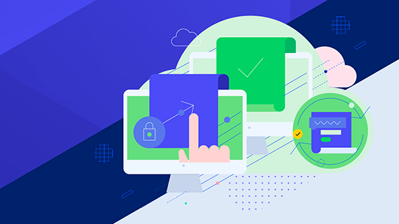 From Secure Transfer to Workflow Automation: Extending AWS Transfer Family with Progress Automate MFT