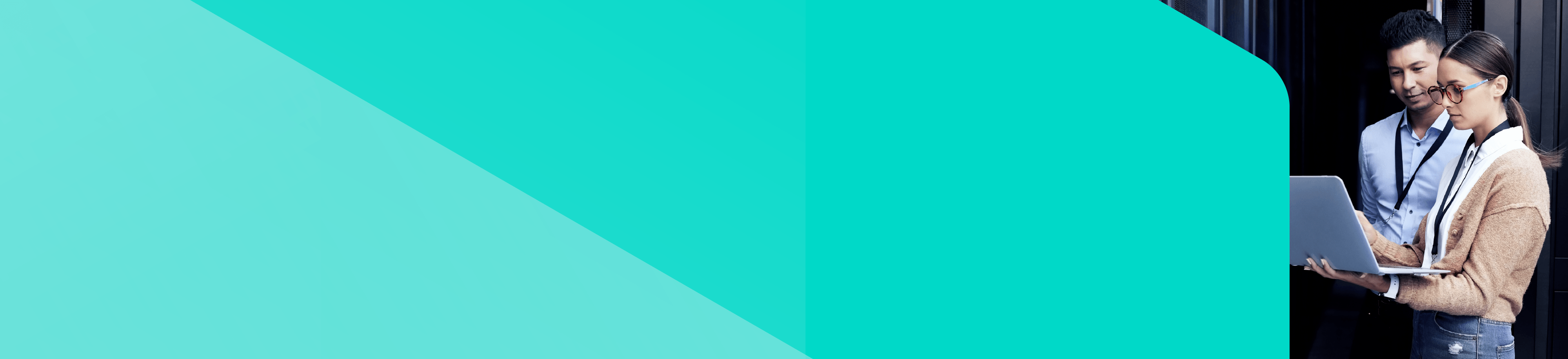 A whitepaper with the title 'Future Cybersecurity Challenges and the Role of Managed File Transfer' written by David Lacey