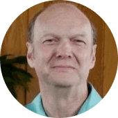 Roy Ellis