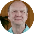 Roy Ellis