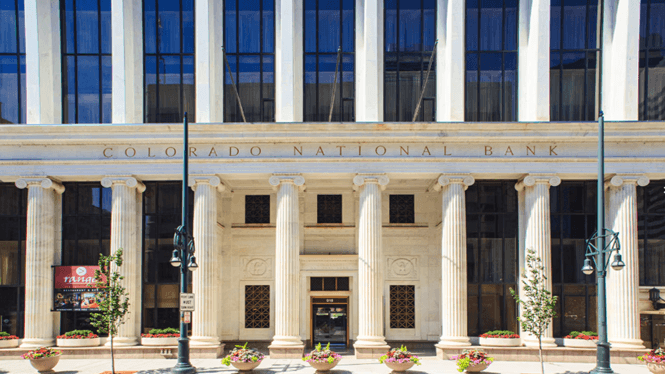 Screenshot 2025-07-15 190749