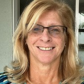 Shelley Chase
