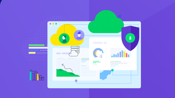 AI Your Way with Sitefinity CMS