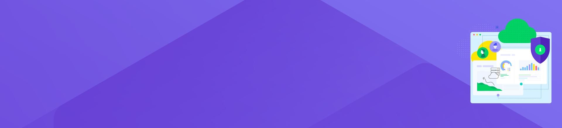 AI Your Way with Sitefinity CMS