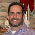 steve harmelin