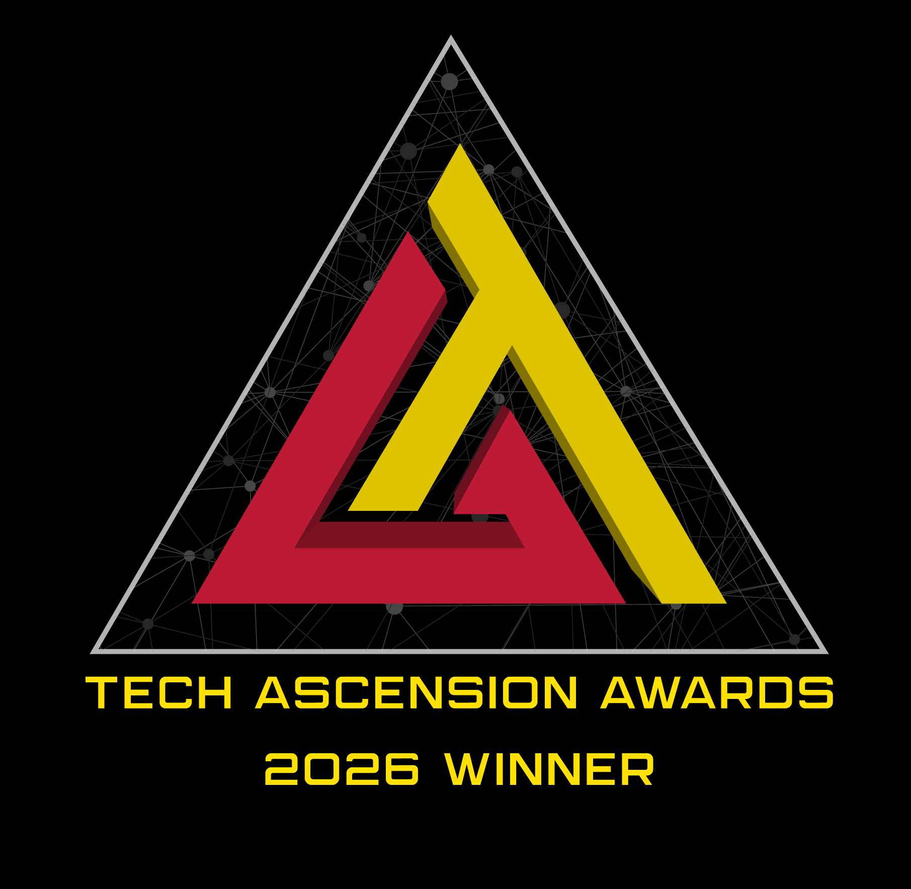 Tech Ascension Awards