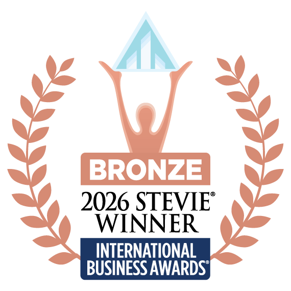 The International Business Awards