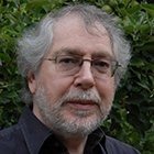 David Lacey is the architect behind ISO/IEC 27001/2 and Zero Trust.