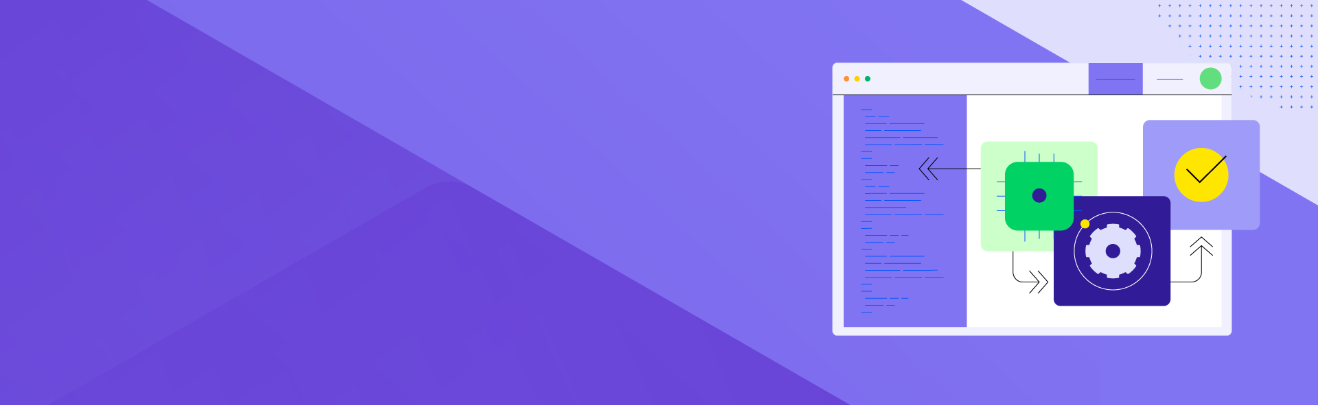 What's Next in AI-Driven CMS Platforms