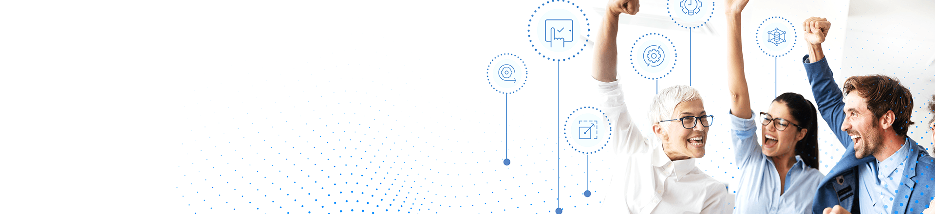 sitefinity-lp