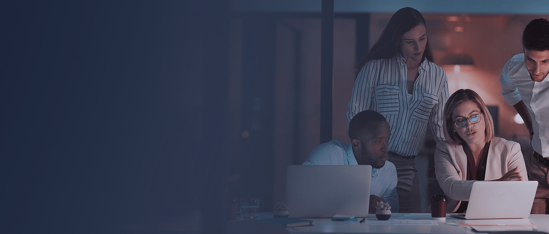 Gartner Cust Choice Peer Insights