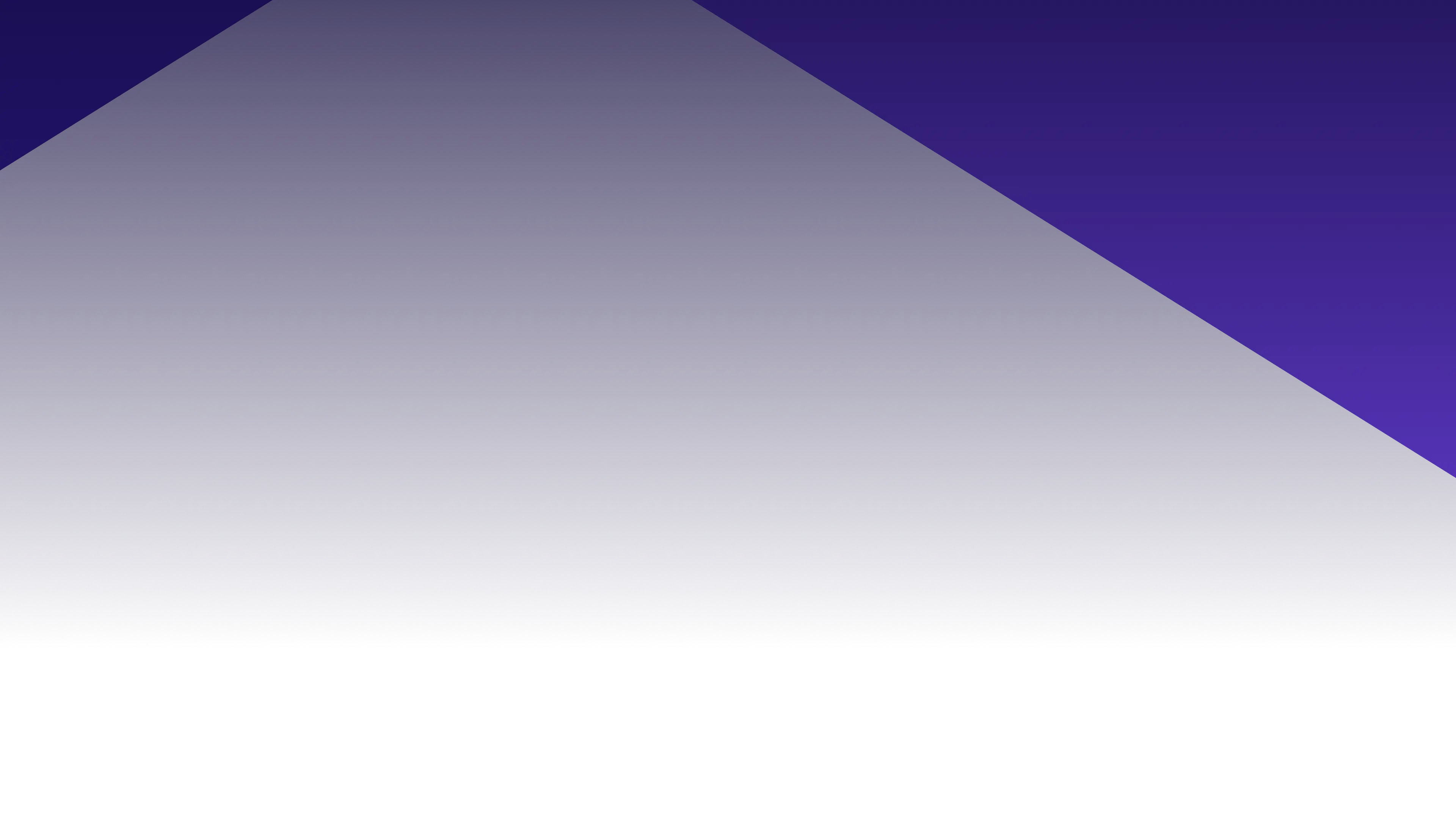 Hex Campaign Page Template