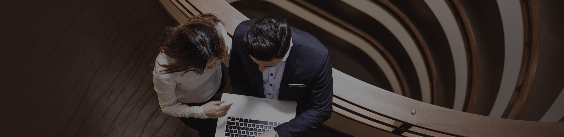 Sitefinity_Headless_CMS