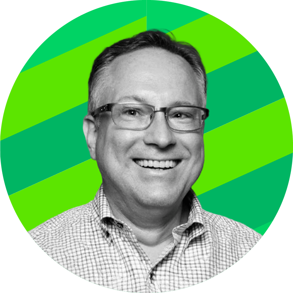 Scott Brinker
