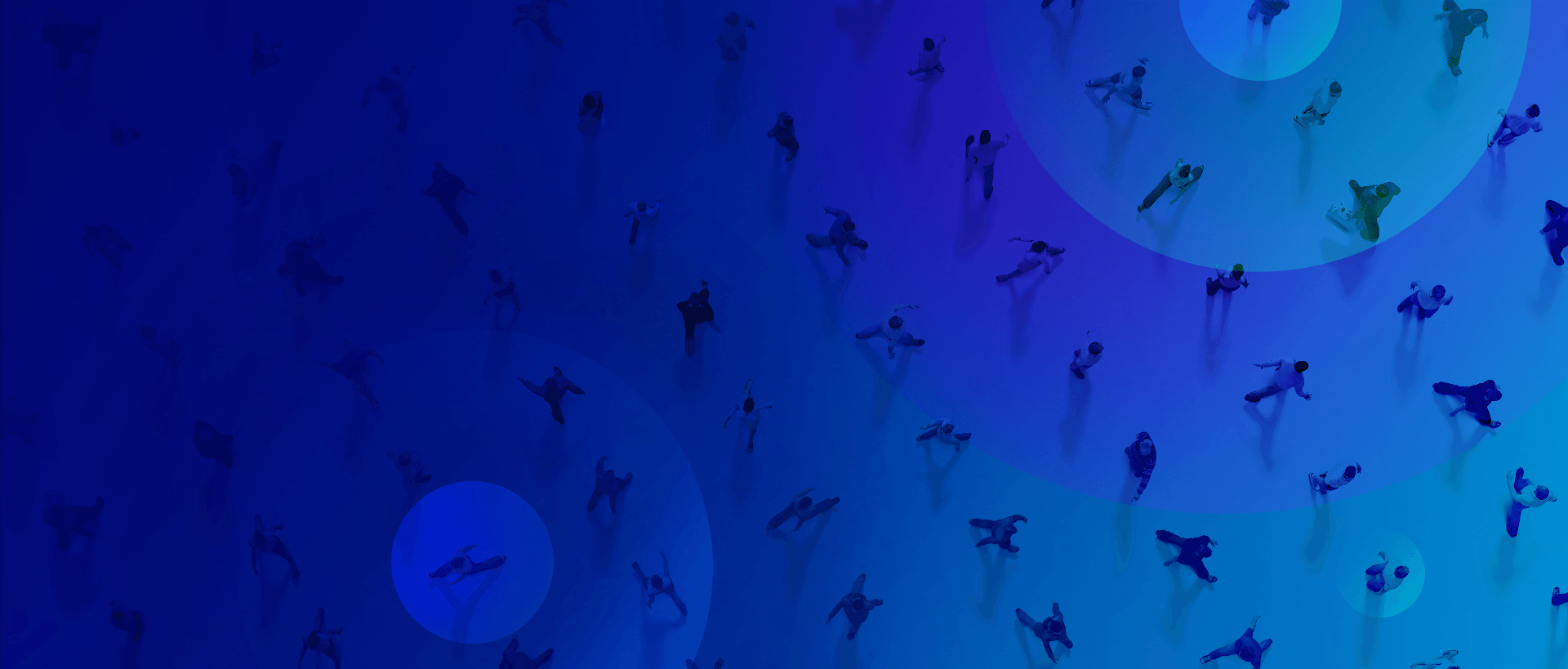 Sitefinity_Experience_Evolution_Footer