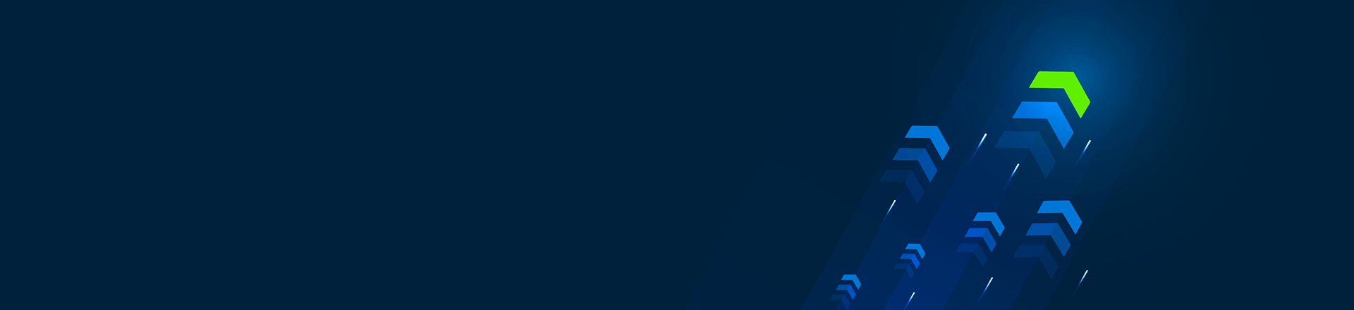 sitefinity-lp