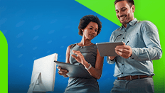 Sitefinity portal ebook_232x131