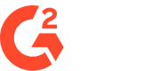 G2 logo