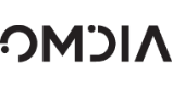 Omdia logo