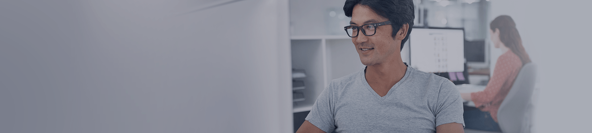 Sitfinity_IDC_Spotlight_HeroBanner