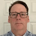 david palmer