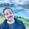 michael m