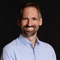 Nicolas Pineau