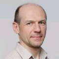 sergei