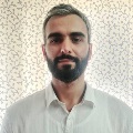 tushar