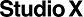 Og Logo