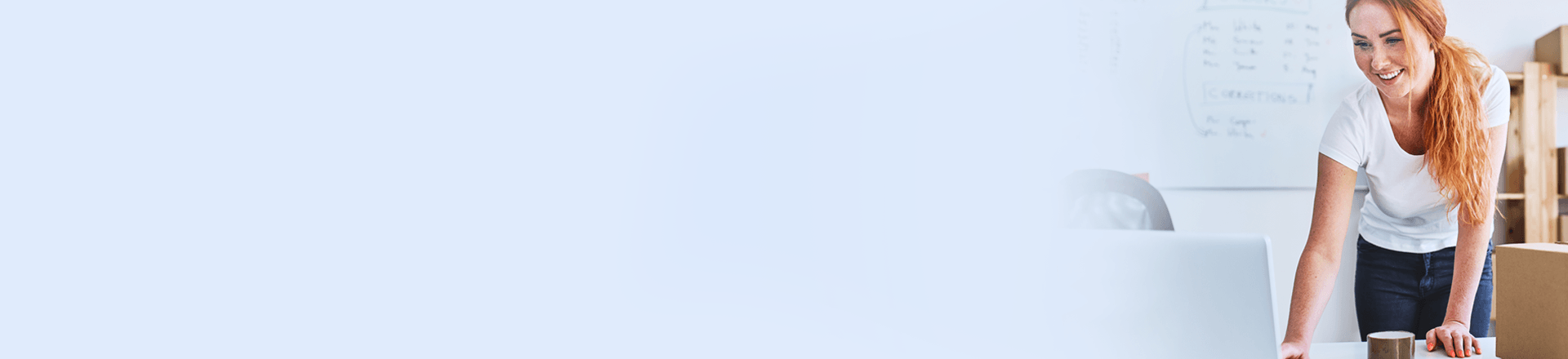 Sitefinity Webinar Tailor Personalization