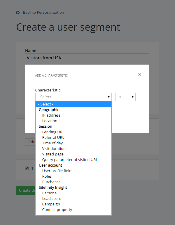 dec-characteristic-redesign