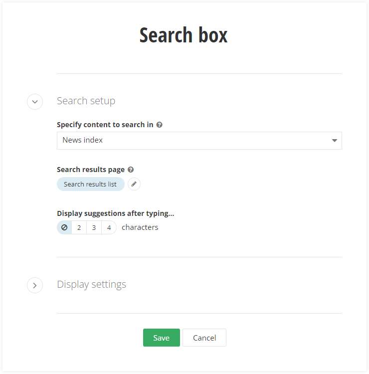 search-box-modal