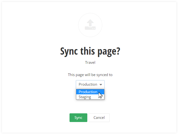 sitesync-pages-modal