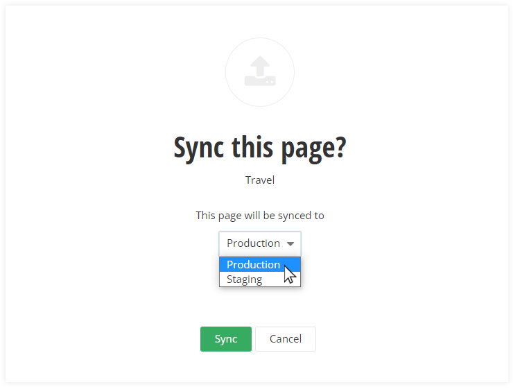 https://www.progress.com/images/default-source/sitefinity-cms-release-notes/142/sitesync-pages-modal.png?sfvrsn=435a97f9_2