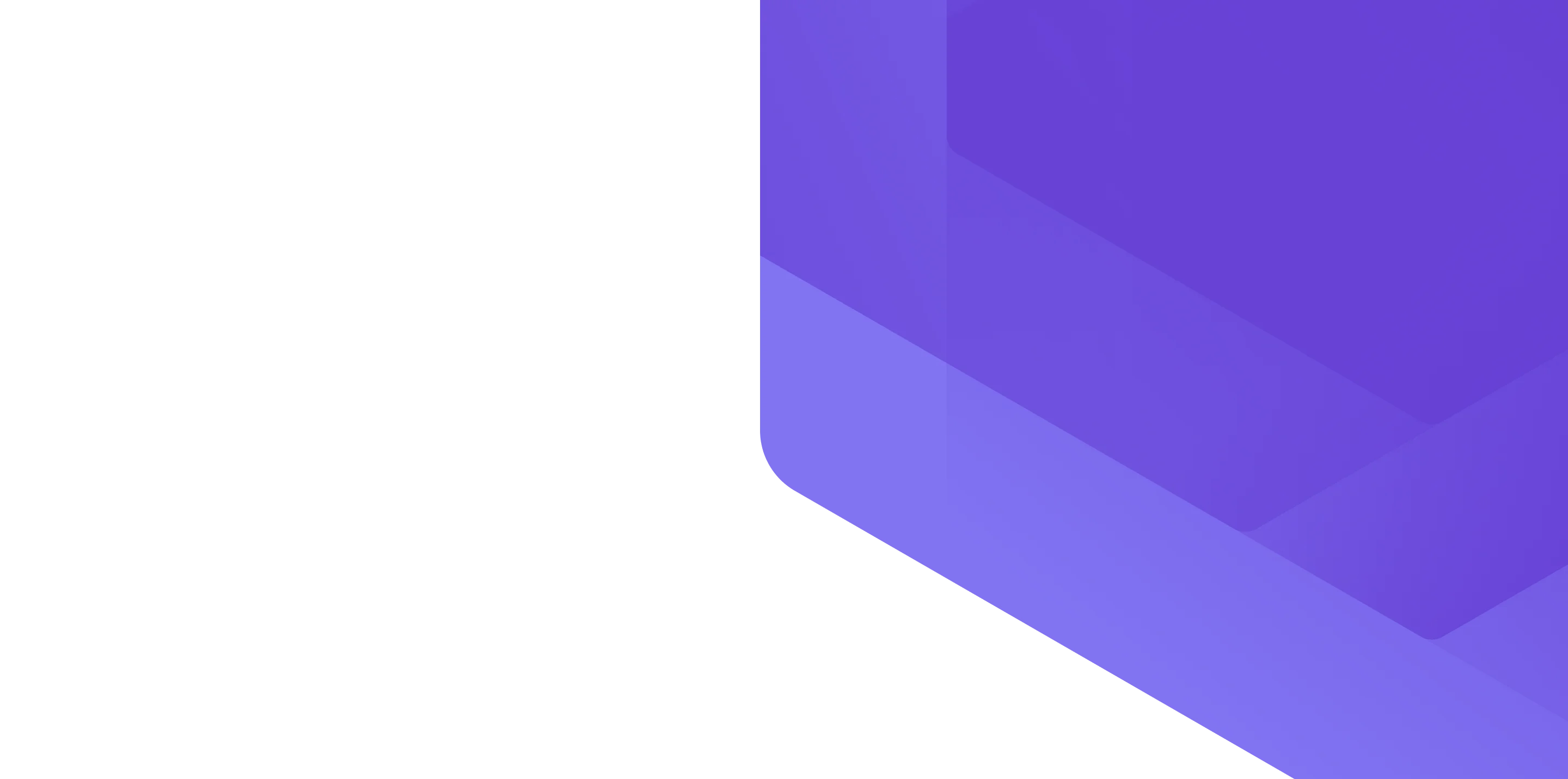 Download Your Free Sitefinity Trial Banner