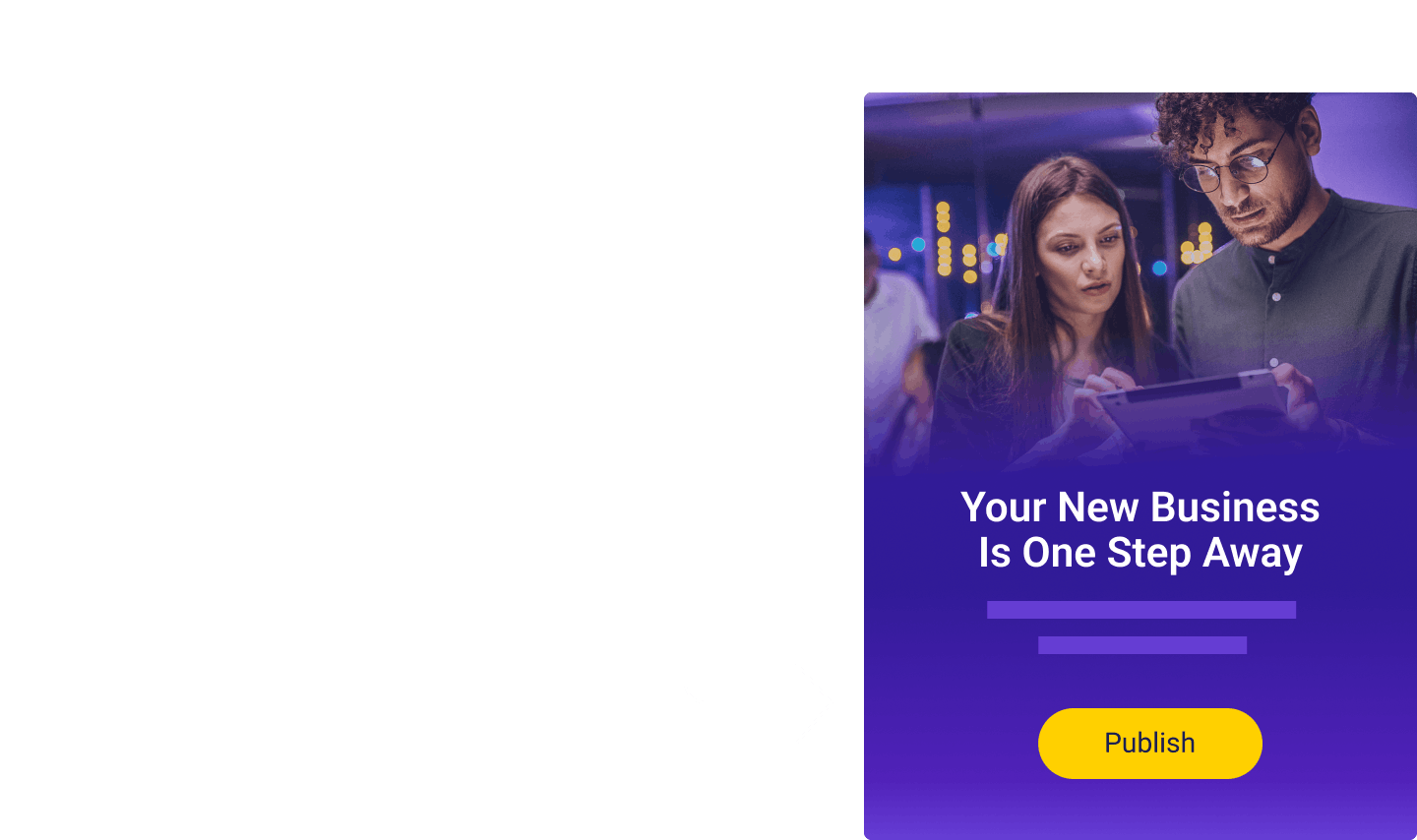 Development Platform layer 3