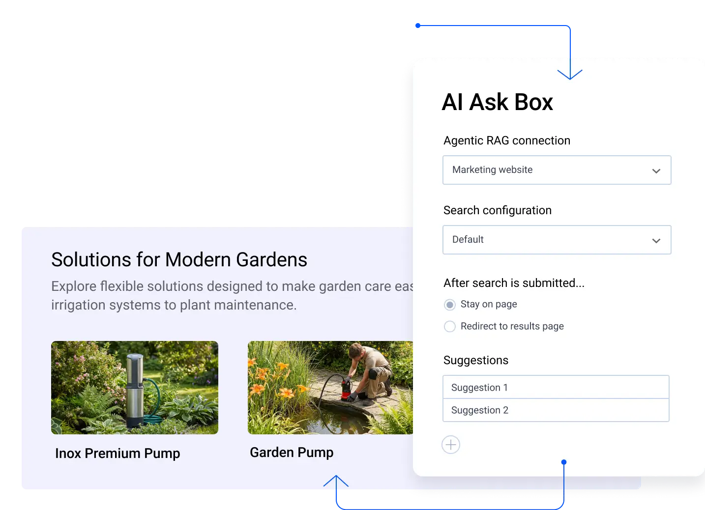 interface illustration layer 2