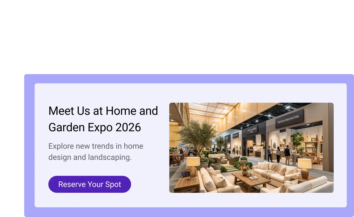 content management illustration layer 1