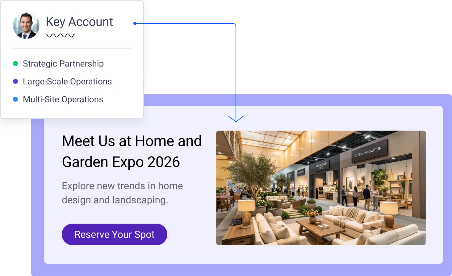 Illustration - Mobile-Generative-Search Illustration - Mobile-Generative-Search