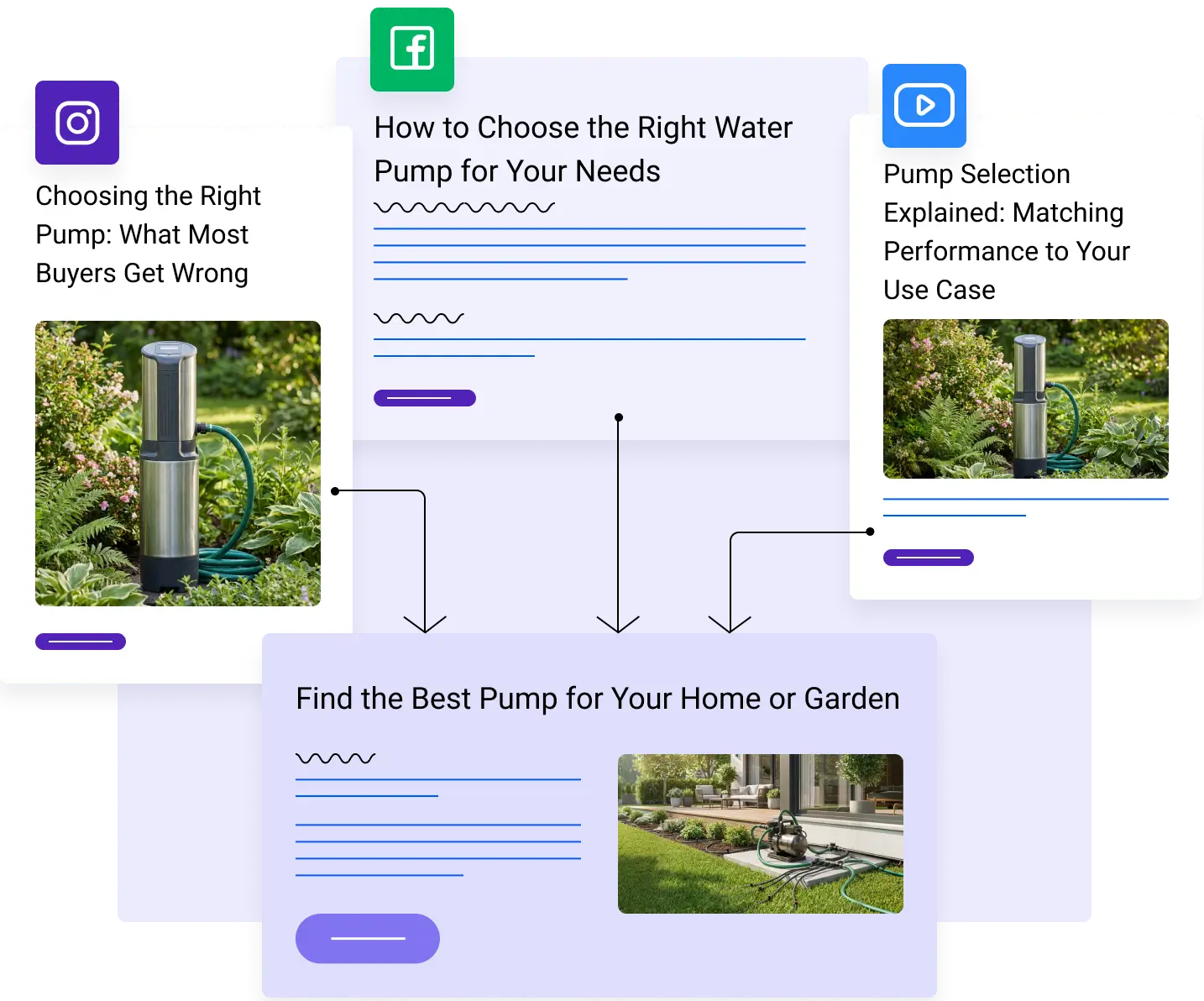 Illustration - Mobile-Generative-Search Illustration - Mobile-Generative-Search