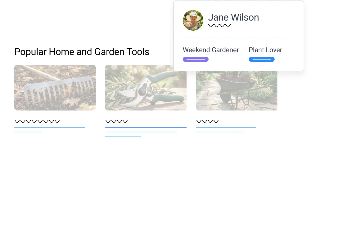 interface illustration layer 1