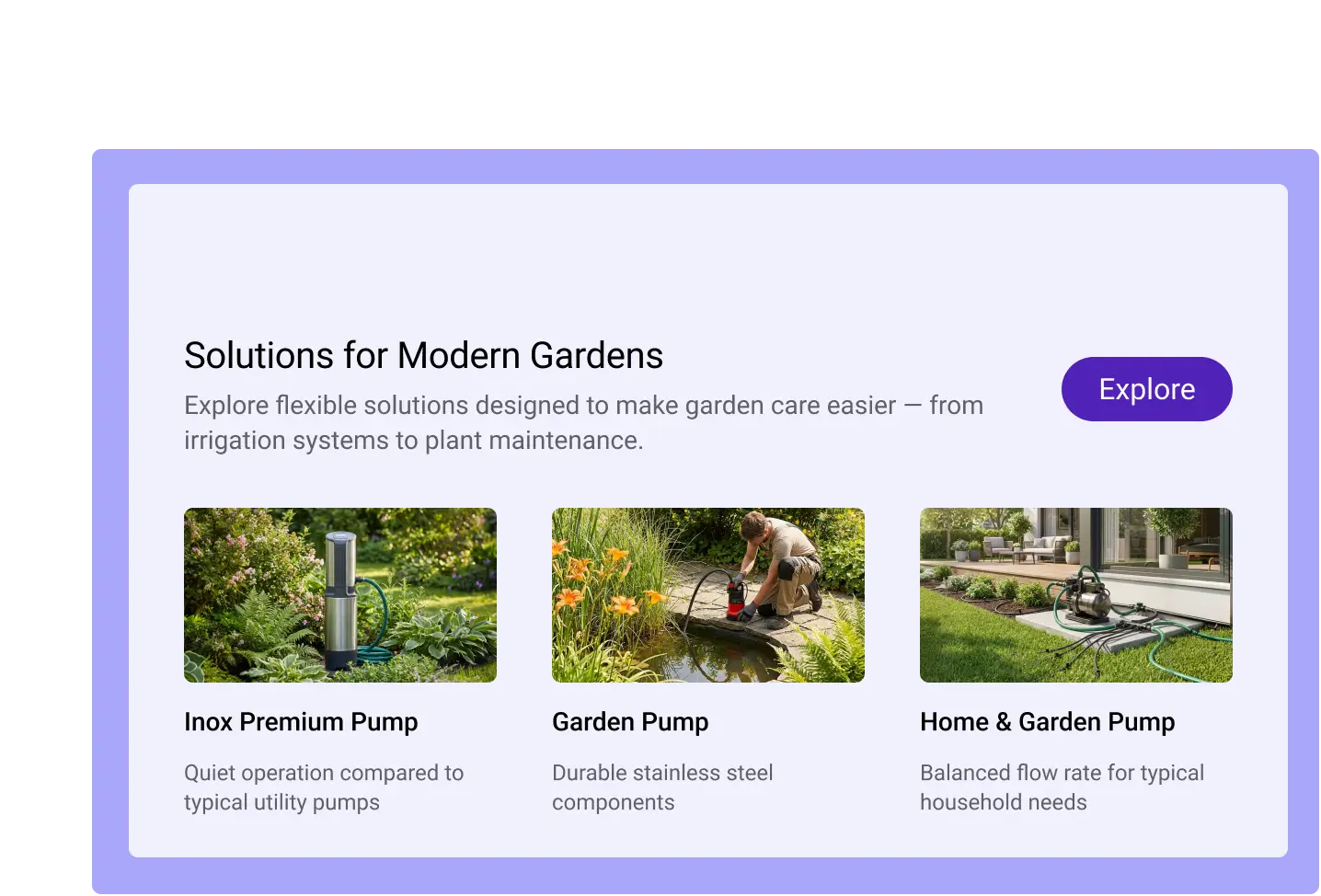 content management illustration layer 1