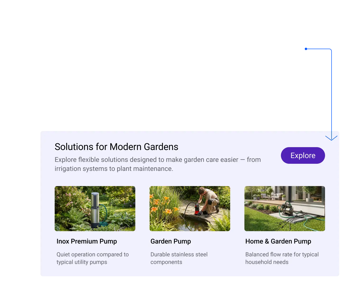 interface illustration layer 2