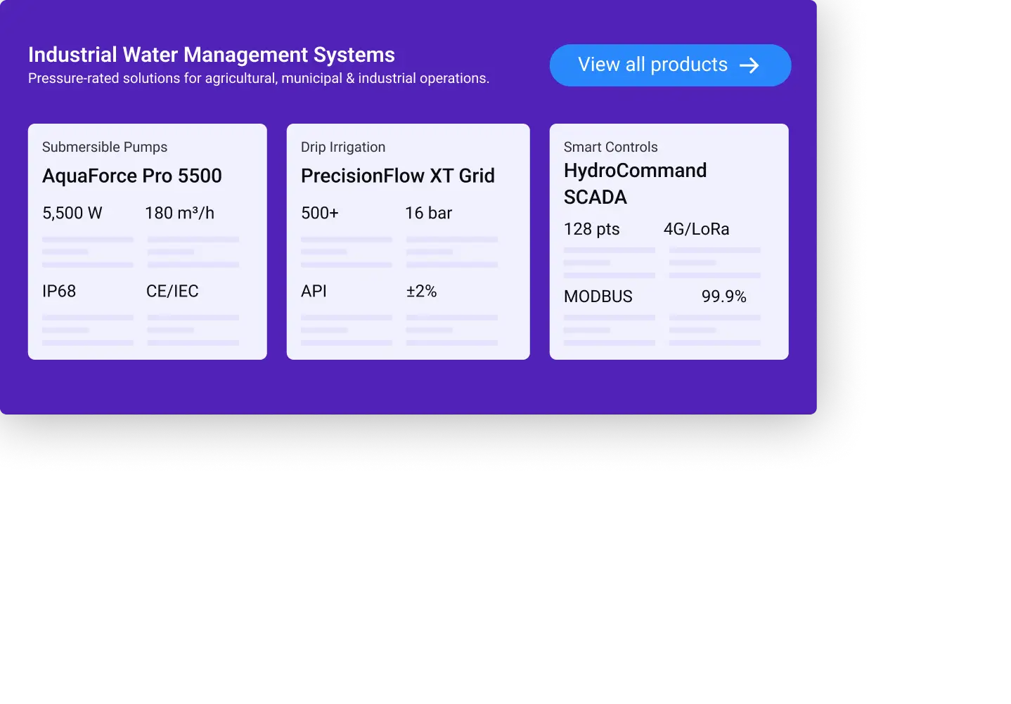 interface illustration layer 1