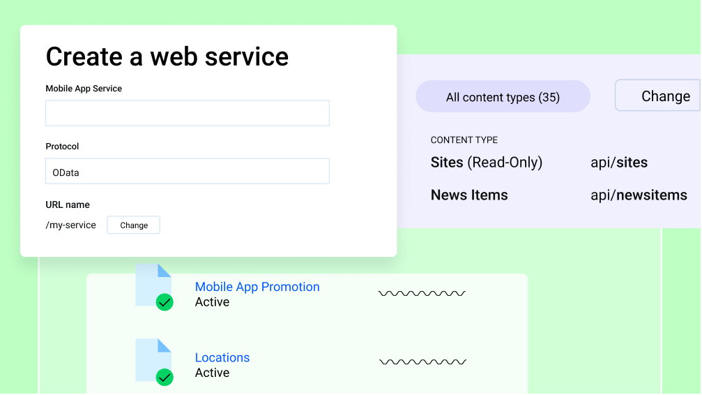 OMNICHANNEL