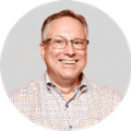 scott brinker